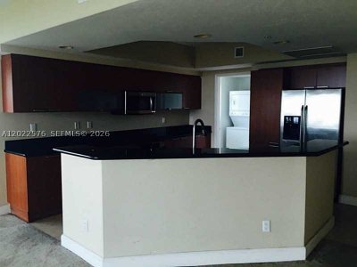 Comprar apartamento no One Fifty One at Biscayne 1909