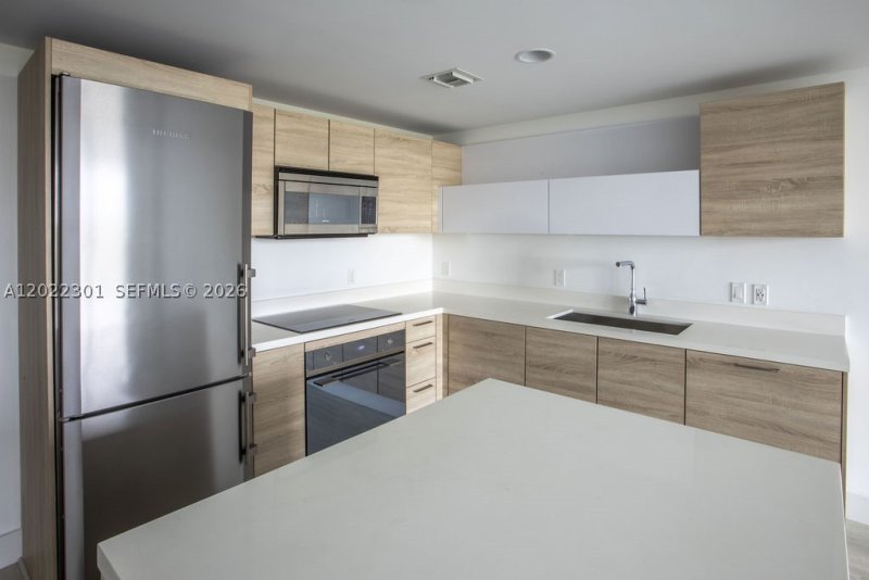 Comprar apartamento en The Harbour 403