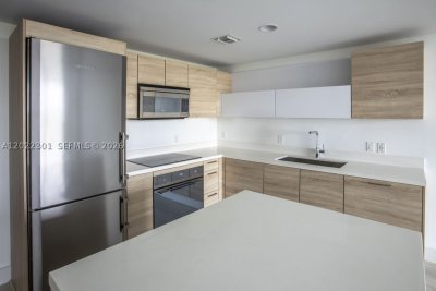 Comprar apartamento en The Harbour 403