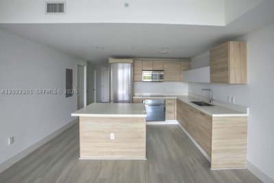 Comprar apartamento en The Harbour 403