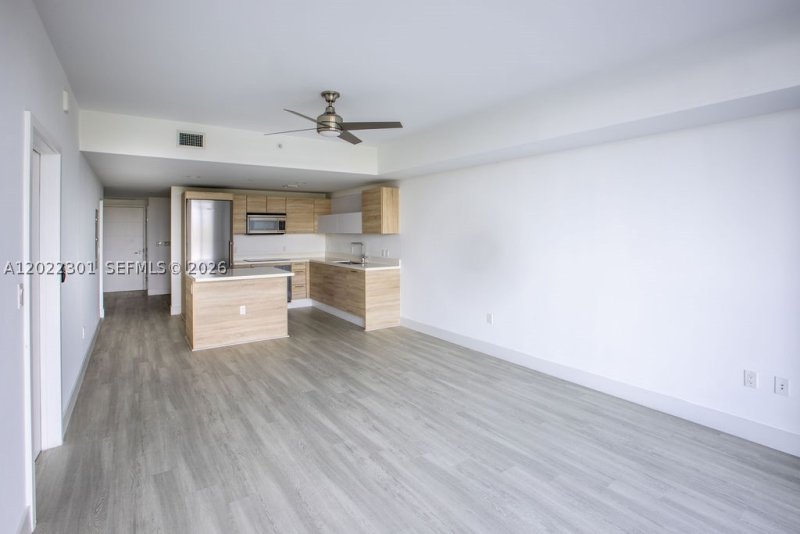 Comprar apartamento en The Harbour 403
