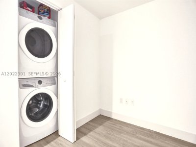 Comprar apartamento en The Harbour 403
