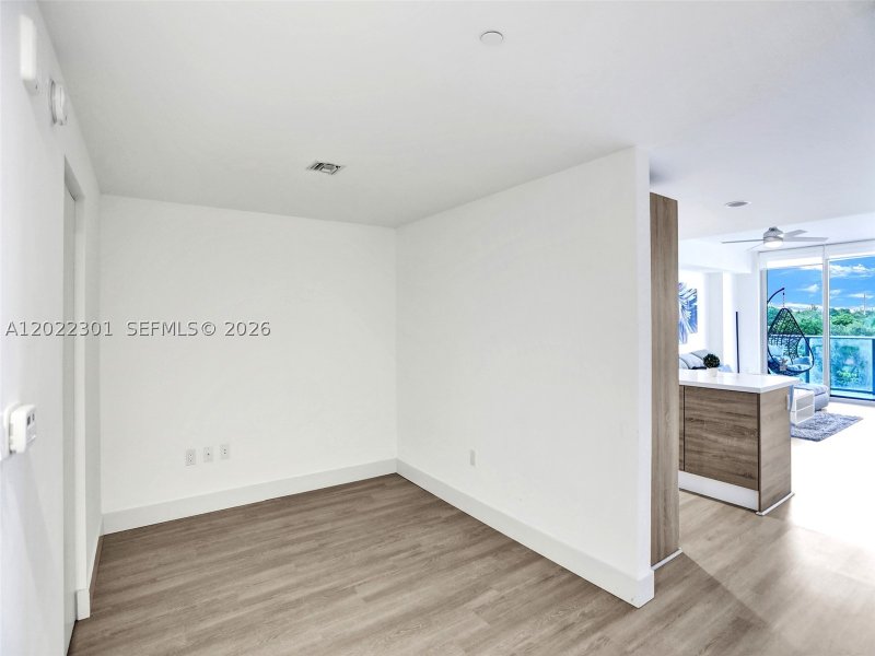 Comprar apartamento en The Harbour 403
