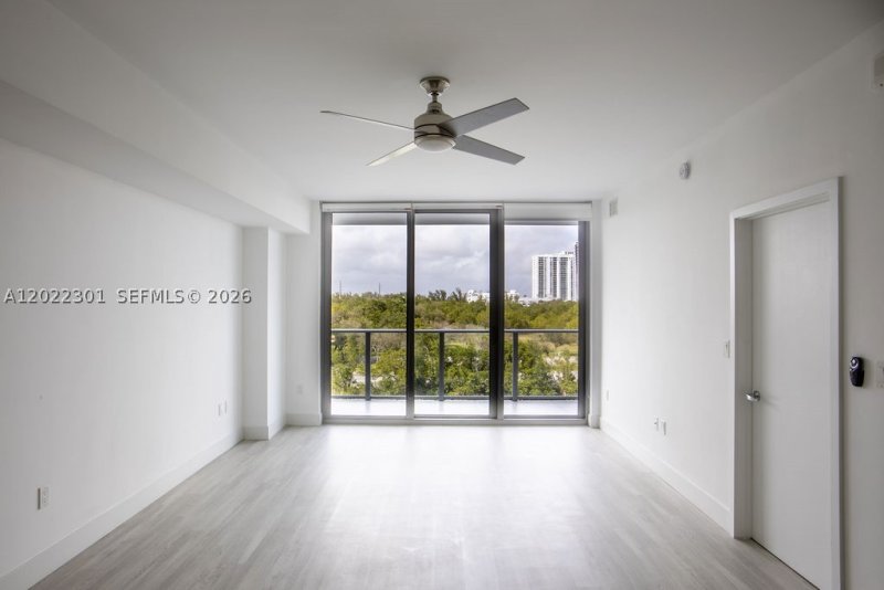 Comprar apartamento en The Harbour 403