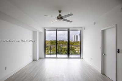 Comprar apartamento en The Harbour 403