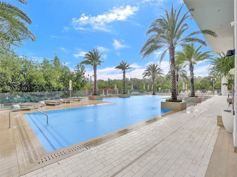 Comprar apartamento en The Harbour 403