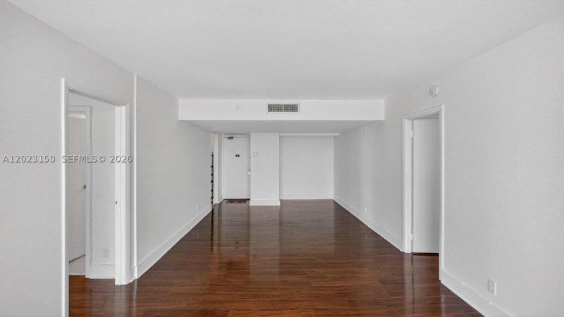 Apartment for rent at Coronado I 502