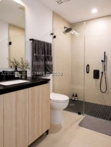 Aluguel de apartamento no District 225 3204