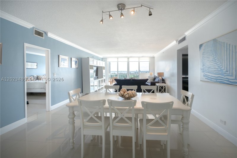 Condo for sale at Pavilion 1420
