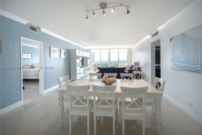 Comprar apartamento en Pavilion 1420