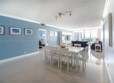 Comprar apartamento en Pavilion 1420