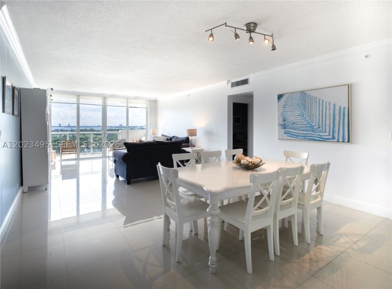 Condo for sale at Pavilion 1420