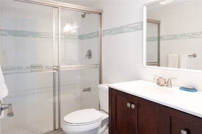 Comprar apartamento en Pavilion 1420
