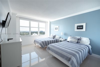 Comprar apartamento en Pavilion 1420