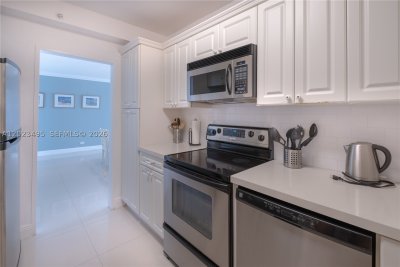 Comprar apartamento en Pavilion 1420