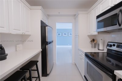 Comprar apartamento en Pavilion 1420