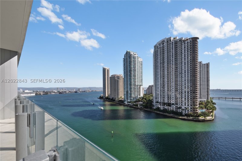 Condo for sale at Aston Martin Residences 1102
