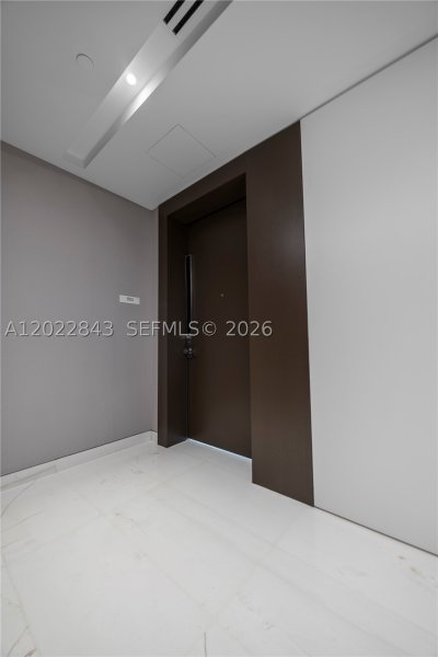 Condo for sale at Aston Martin Residences 1102