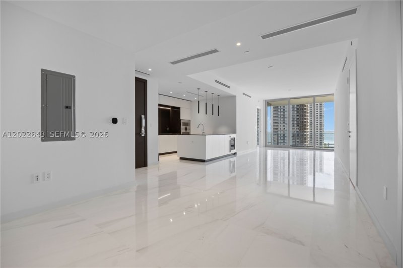 Condo for sale at Aston Martin Residences 1102