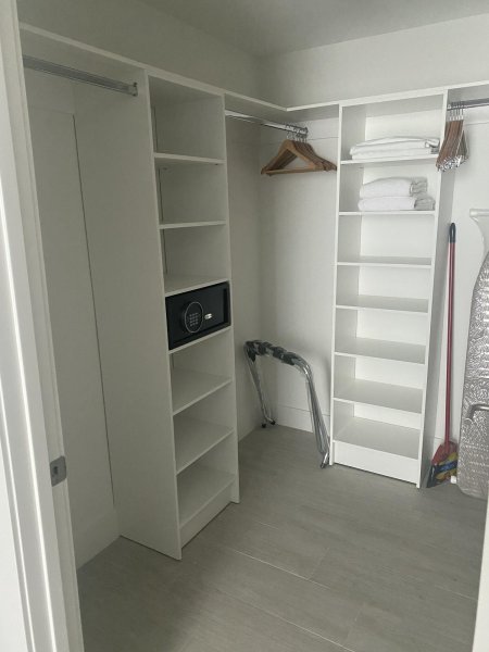 Condo for sale at Hyde Beach House R2104