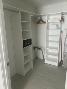 Comprar apartamento en Hyde Beach House R2104