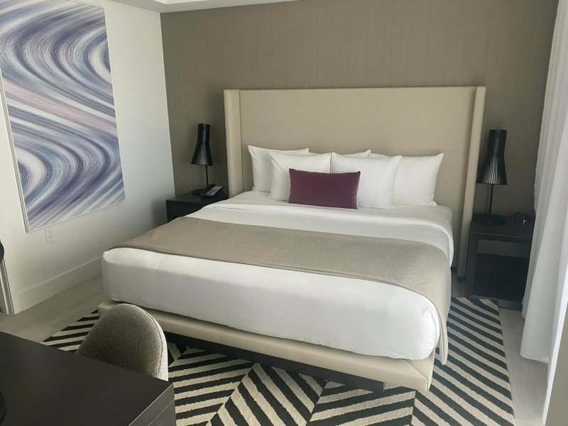 Condo for sale at Hyde Beach House R2104
