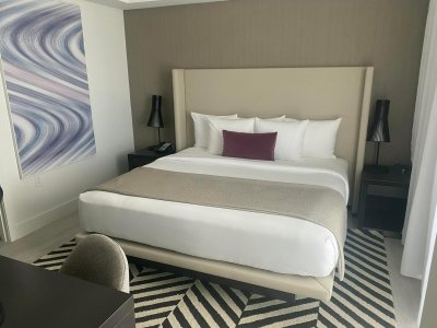 Comprar apartamento en Hyde Beach House R2104