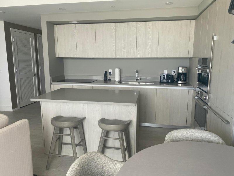 Condo for sale at Hyde Beach House R2104