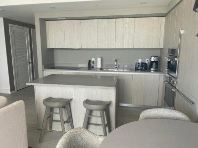Comprar apartamento en Hyde Beach House R2104