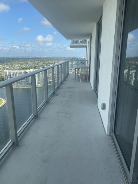 Condo for sale at Hyde Beach House R2104