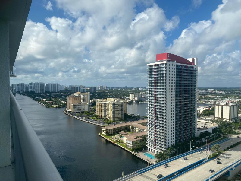 Condo for sale at Hyde Beach House R2104