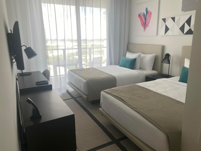 Condo for sale at Hyde Beach House R2104