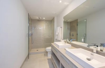 Comprar apartamento en Hyde Beach House R2104
