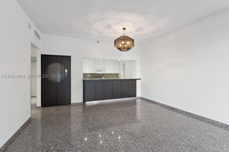 Apartment for rent at Key Colony III Emerald Bay 120