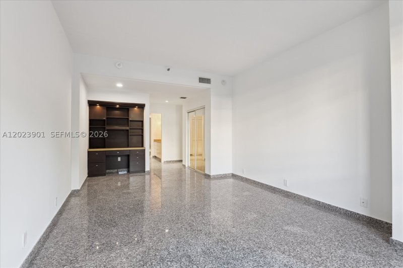 Apartment for rent at Key Colony III Emerald Bay 120