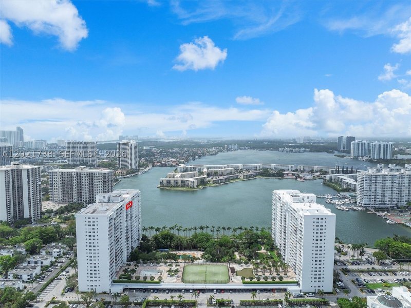 Condo for sale at Admirals Port Condos 2112E