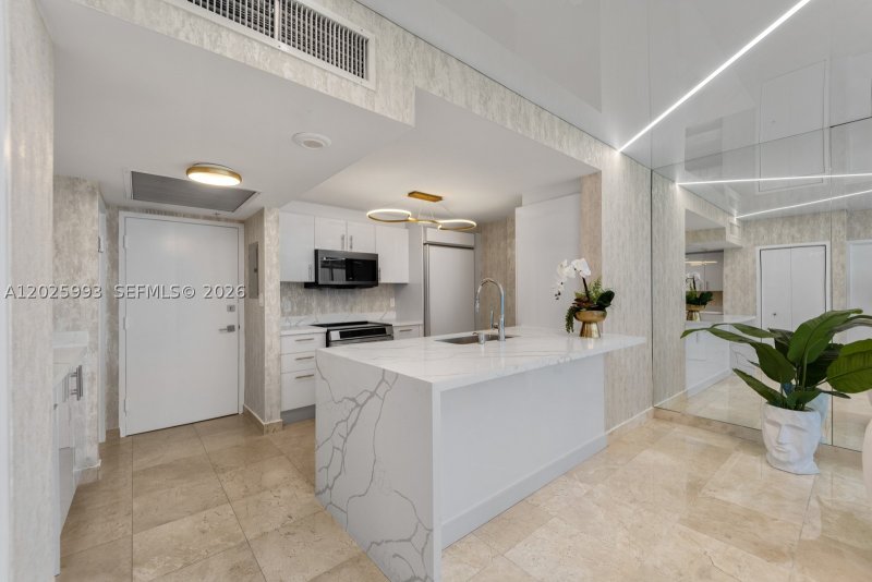 Apartment for rent at Harbour House 507
