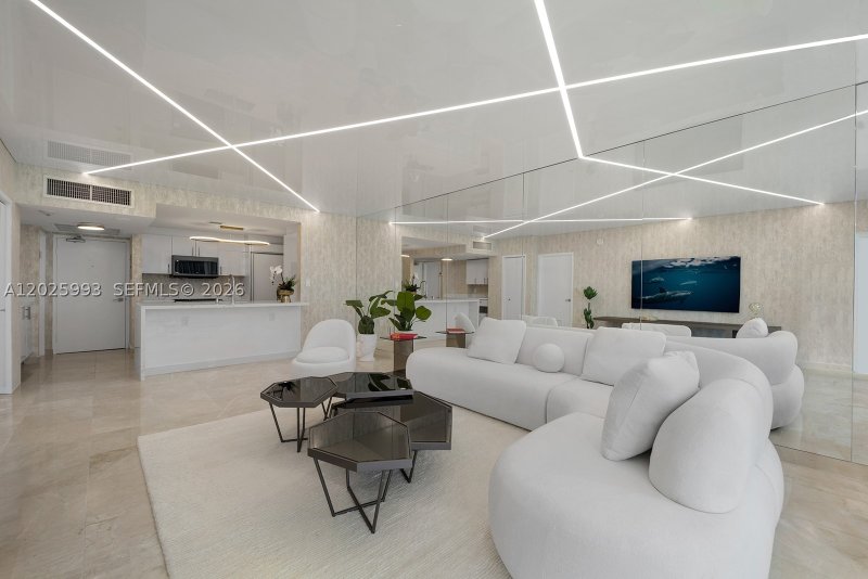 Apartment for rent at Harbour House 507