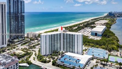 Comprar apartamento no Arlen House 208