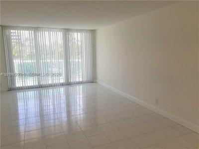 Comprar apartamento no Arlen House 208