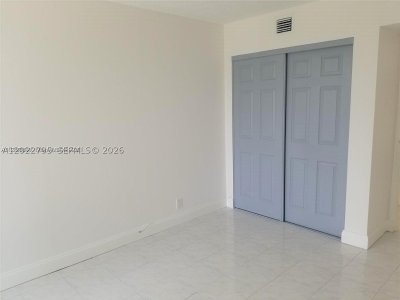 Comprar apartamento no Arlen House 208