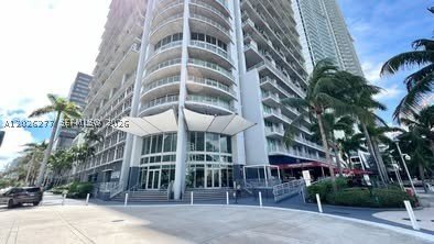 Neo Vertika Brickell Apt #1908