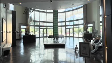 Condo for sale at Neo Vertika Brickell 1908