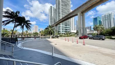 Condo for sale at Neo Vertika Brickell 1908