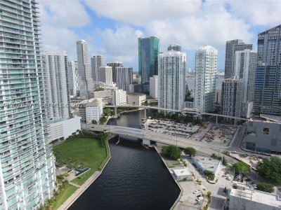 Comprar apartamento en Neo Vertika Brickell 1908