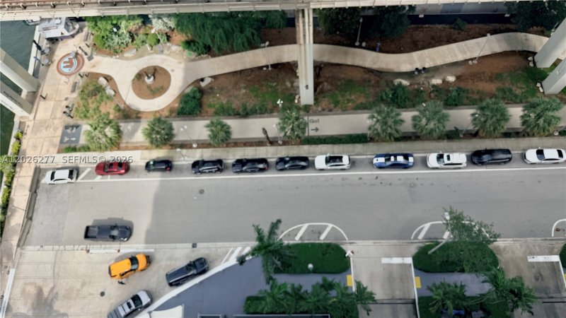 Condo for sale at Neo Vertika Brickell 1908