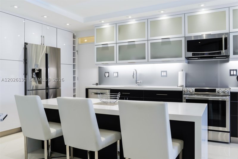 Comprar apartamento en The Hemispheres 9N