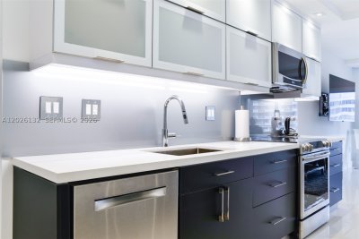 Comprar apartamento en The Hemispheres 9N