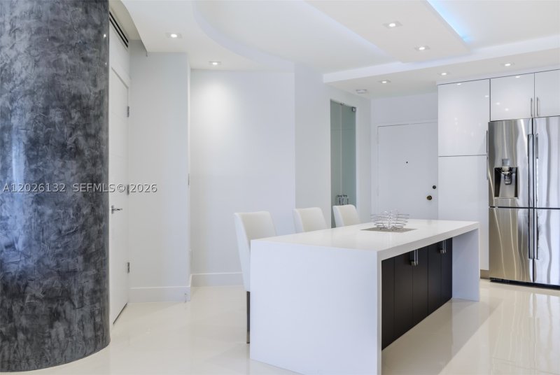 Comprar apartamento en The Hemispheres 9N