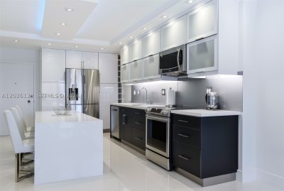 Comprar apartamento en The Hemispheres 9N